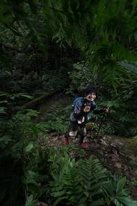 BIB: 188
                            <button type="button" onclick="openModal(16030095)" class="btn btn-primary btn-sm float-right btn-popup" data-toggle="modal" data-target=".modal-high-quality">
                        <i class="fas fa-shopping-cart"></i> Add to Cart
                    </button>
                                            <button type="button" onclick="isThisMe(16030095, true)" class="btn btn-success btn-sm float-right btn-popup btn-isme hidden" data-toggle="tooltip" data-placement="bottom" title="นี่คือรูปของคุณใช่ไหม คลิกที่นี่เพื่อเอาเข้าอัลบั้ม">
                        <i class="fas fa-plus"></i> Add to album
                    </button>
                    <button type="button" onclick="isThisMe(16030095, false)" class="btn btn-warning btn-sm float-right btn-popup btn-isnotme hidden">
                        <i class="fas fa-ban"></i> Remove from album
                    </button>